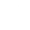 Icon Clock White