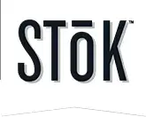 Stōk