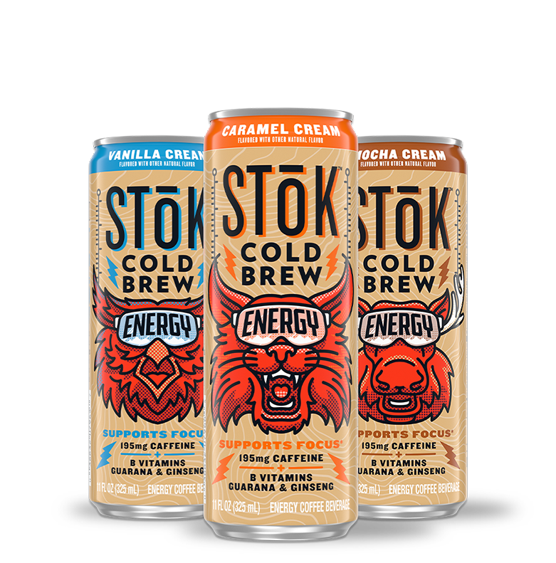 cold-brew-energy